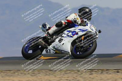 media/Mar-24-2023-Apex Assassins (Fri) [[54485cb5ff]]/Racer 1/Session 5 (Turn 9 Side)/